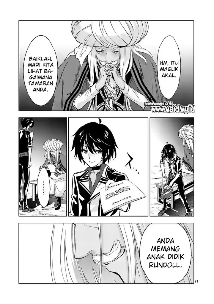 image-komik-shijou-saikyou-orc-san-no-tanoshii-tanetsuke-harem-zukuri-chapter-41.2-11/15