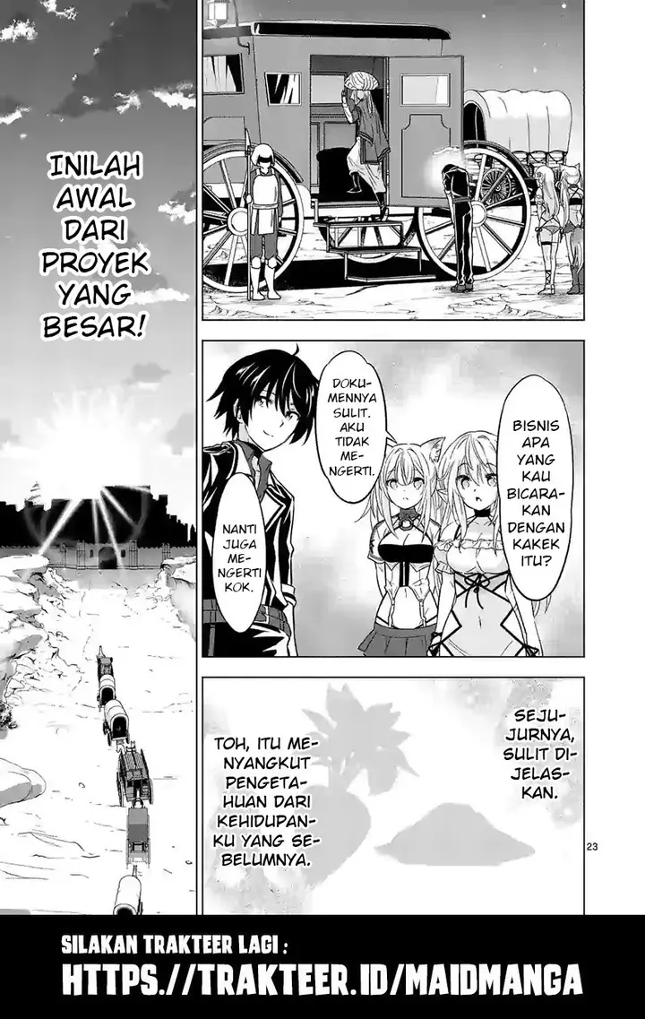 image-komik-shijou-saikyou-orc-san-no-tanoshii-tanetsuke-harem-zukuri-chapter-41.2-13/15