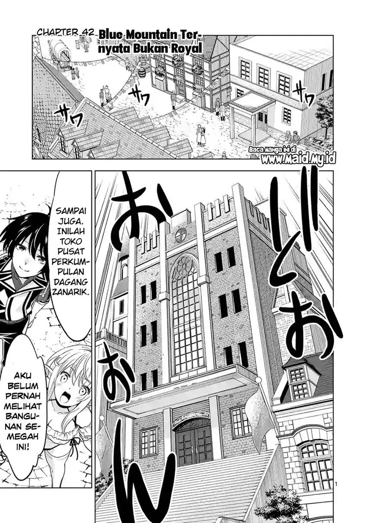 image-komik-shijou-saikyou-orc-san-no-tanoshii-tanetsuke-harem-zukuri-chapter-42-2/14