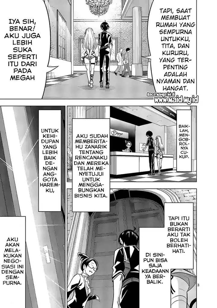 image-komik-shijou-saikyou-orc-san-no-tanoshii-tanetsuke-harem-zukuri-chapter-42-4/14