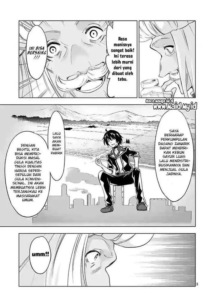 image-komik-shijou-saikyou-orc-san-no-tanoshii-tanetsuke-harem-zukuri-chapter-44-3/13