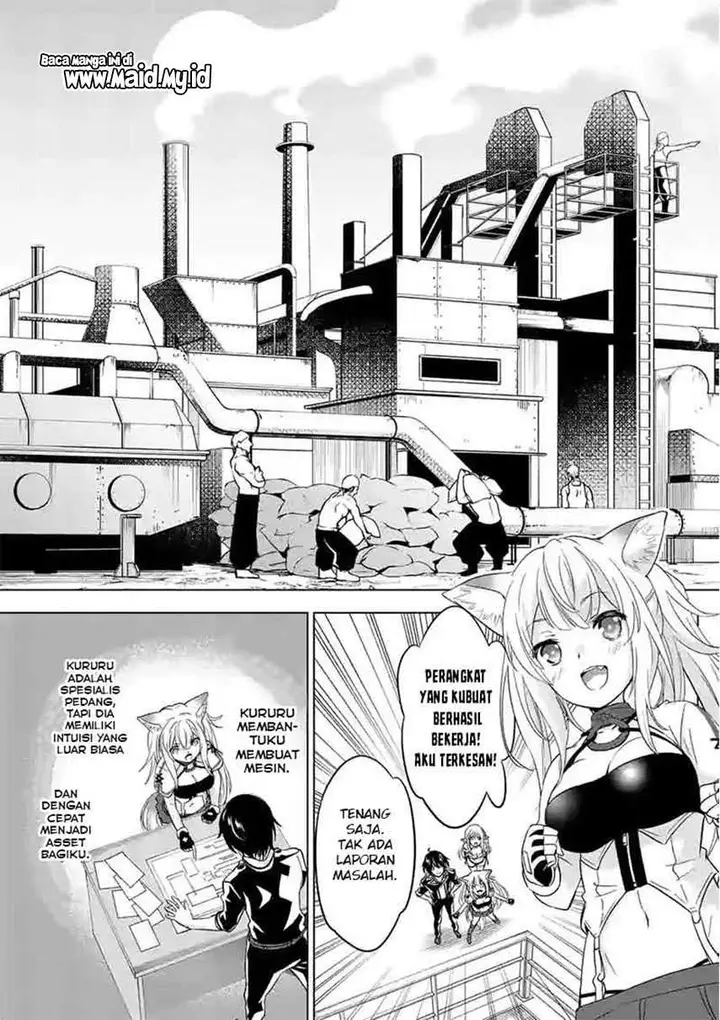 image-komik-shijou-saikyou-orc-san-no-tanoshii-tanetsuke-harem-zukuri-chapter-44-7/13