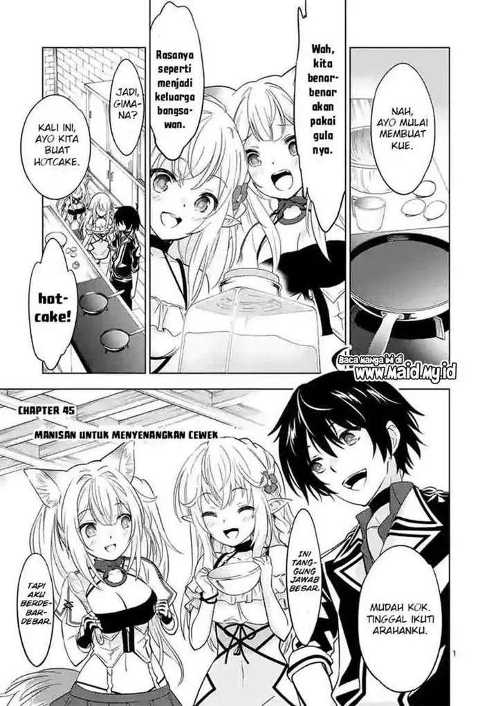 image-komik-shijou-saikyou-orc-san-no-tanoshii-tanetsuke-harem-zukuri-chapter-45-1/17