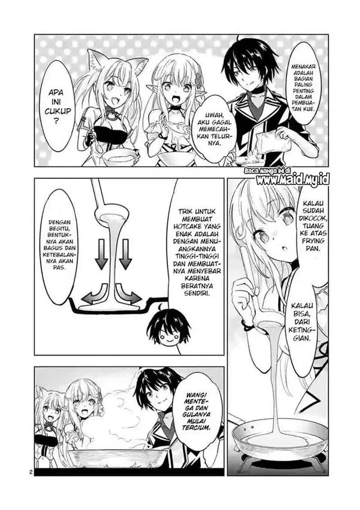 image-komik-shijou-saikyou-orc-san-no-tanoshii-tanetsuke-harem-zukuri-chapter-45-2/17