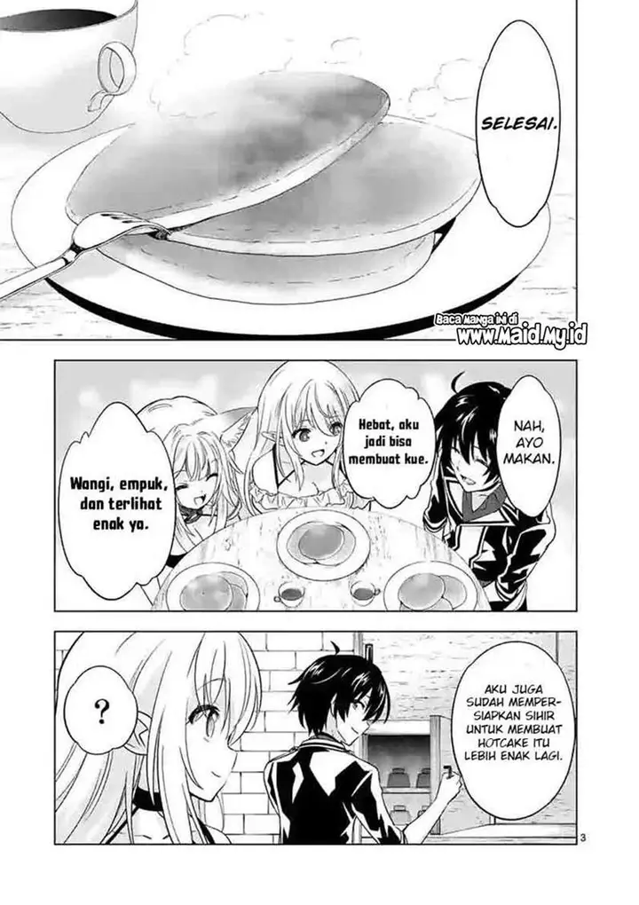 image-komik-shijou-saikyou-orc-san-no-tanoshii-tanetsuke-harem-zukuri-chapter-45-3/17