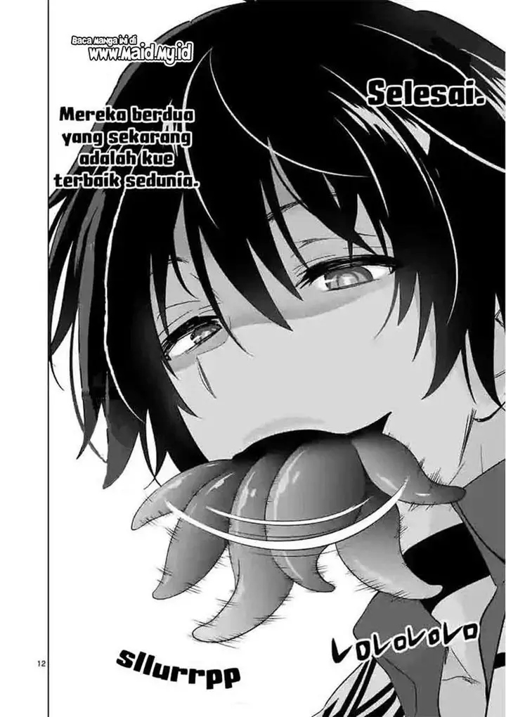 image-komik-shijou-saikyou-orc-san-no-tanoshii-tanetsuke-harem-zukuri-chapter-45-12/17