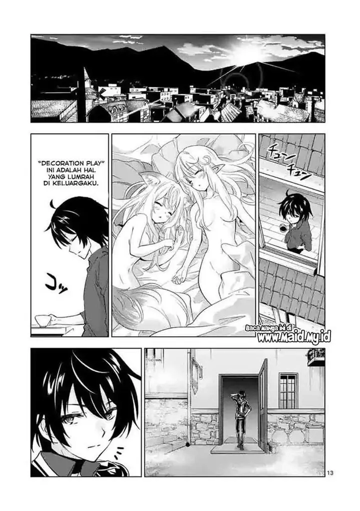 image-komik-shijou-saikyou-orc-san-no-tanoshii-tanetsuke-harem-zukuri-chapter-45-13/17