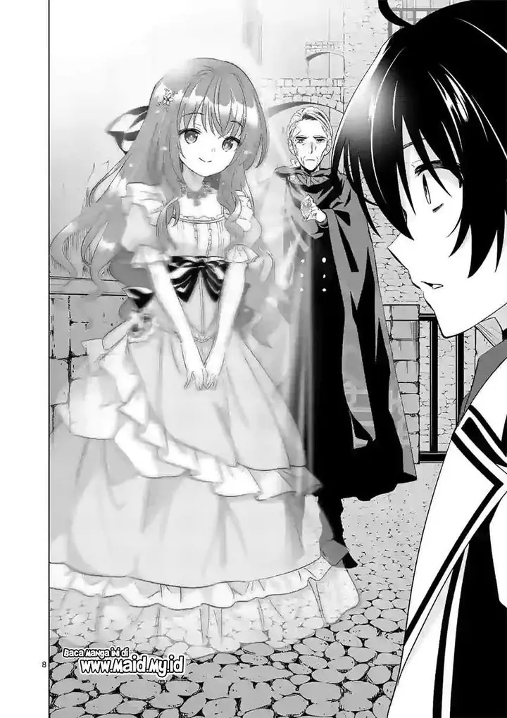 image-komik-shijou-saikyou-orc-san-no-tanoshii-tanetsuke-harem-zukuri-chapter-46-9/15