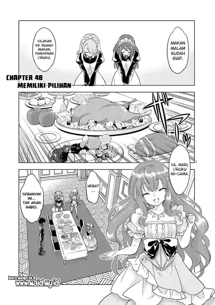 image-komik-shijou-saikyou-orc-san-no-tanoshii-tanetsuke-harem-zukuri-chapter-48-2/18