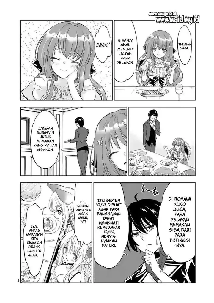 image-komik-shijou-saikyou-orc-san-no-tanoshii-tanetsuke-harem-zukuri-chapter-48-3/18