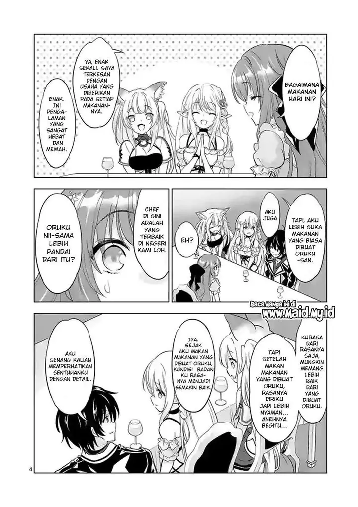 image-komik-shijou-saikyou-orc-san-no-tanoshii-tanetsuke-harem-zukuri-chapter-48-5/18