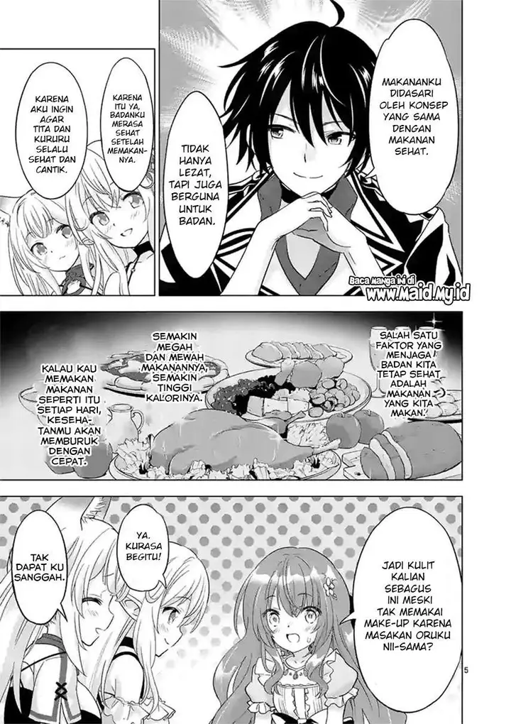 image-komik-shijou-saikyou-orc-san-no-tanoshii-tanetsuke-harem-zukuri-chapter-48-6/18
