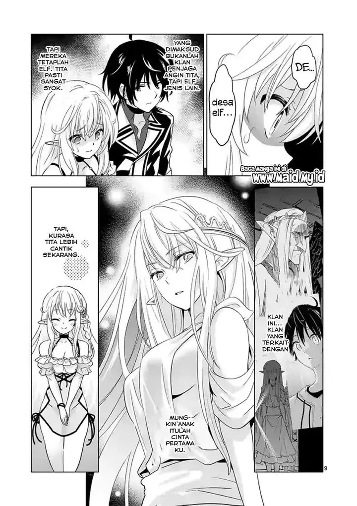 image-komik-shijou-saikyou-orc-san-no-tanoshii-tanetsuke-harem-zukuri-chapter-48-10/18