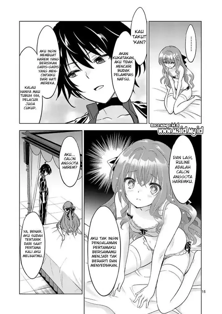 image-komik-shijou-saikyou-orc-san-no-tanoshii-tanetsuke-harem-zukuri-chapter-49.2-4/14
