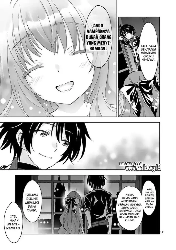 image-komik-shijou-saikyou-orc-san-no-tanoshii-tanetsuke-harem-zukuri-chapter-49.2-6/14