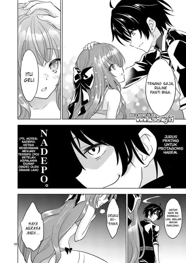 image-komik-shijou-saikyou-orc-san-no-tanoshii-tanetsuke-harem-zukuri-chapter-49.2-7/14