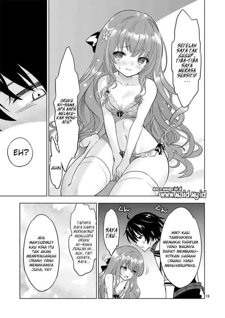 image-komik-shijou-saikyou-orc-san-no-tanoshii-tanetsuke-harem-zukuri-chapter-49.2-8/14