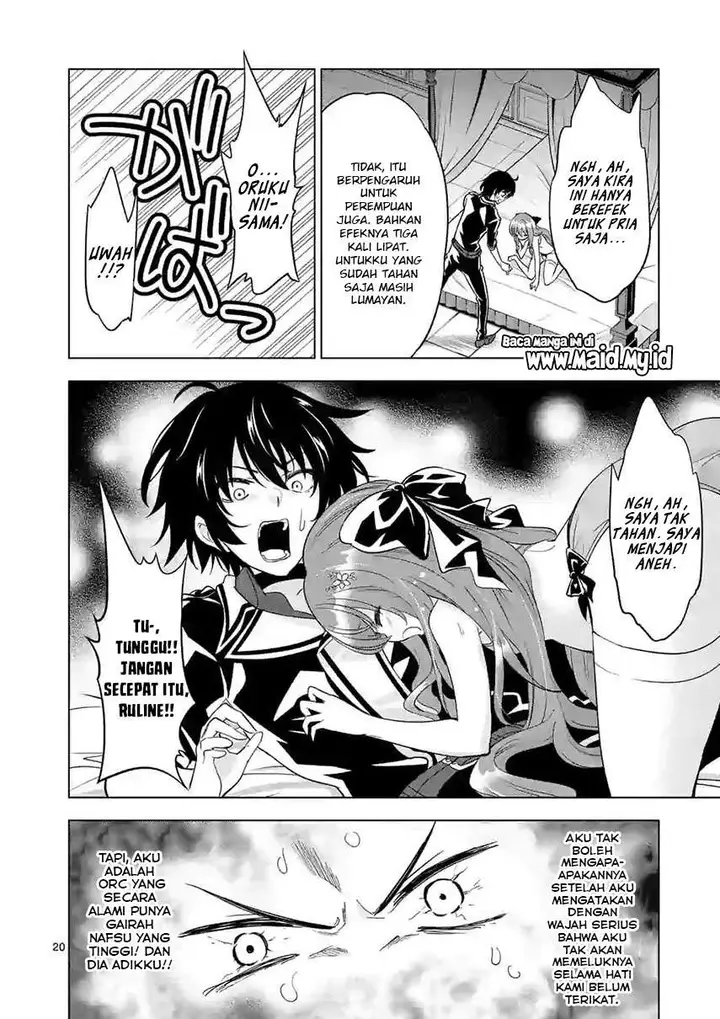 image-komik-shijou-saikyou-orc-san-no-tanoshii-tanetsuke-harem-zukuri-chapter-49.2-9/14