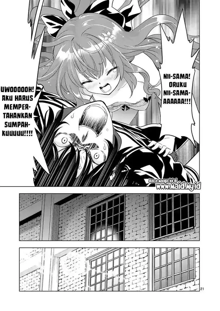 image-komik-shijou-saikyou-orc-san-no-tanoshii-tanetsuke-harem-zukuri-chapter-49.2-10/14