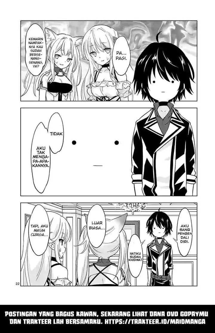 image-komik-shijou-saikyou-orc-san-no-tanoshii-tanetsuke-harem-zukuri-chapter-49.2-11/14