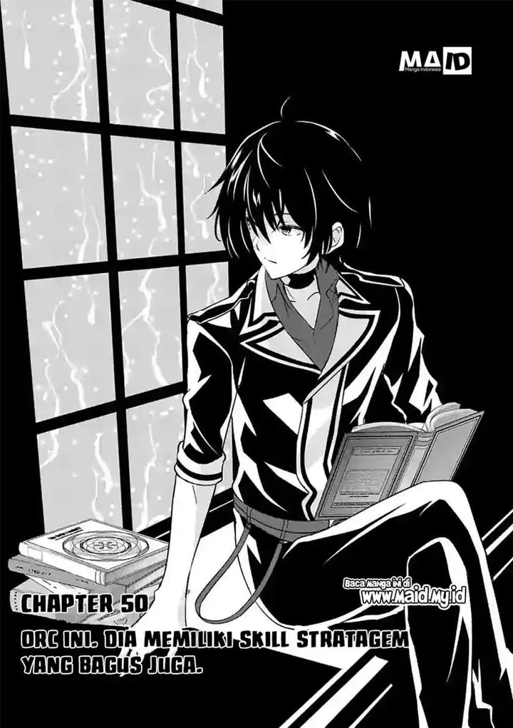 image-komik-shijou-saikyou-orc-san-no-tanoshii-tanetsuke-harem-zukuri-chapter-50-2/17