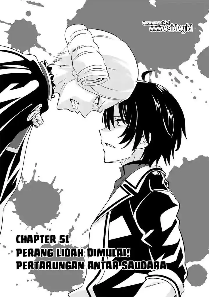 image-komik-shijou-saikyou-orc-san-no-tanoshii-tanetsuke-harem-zukuri-chapter-51-2/17