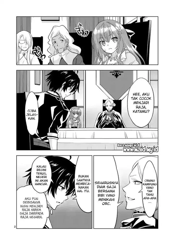 image-komik-shijou-saikyou-orc-san-no-tanoshii-tanetsuke-harem-zukuri-chapter-51-3/17