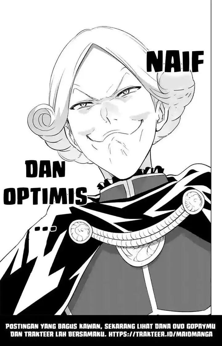 image-komik-shijou-saikyou-orc-san-no-tanoshii-tanetsuke-harem-zukuri-chapter-51-14/17