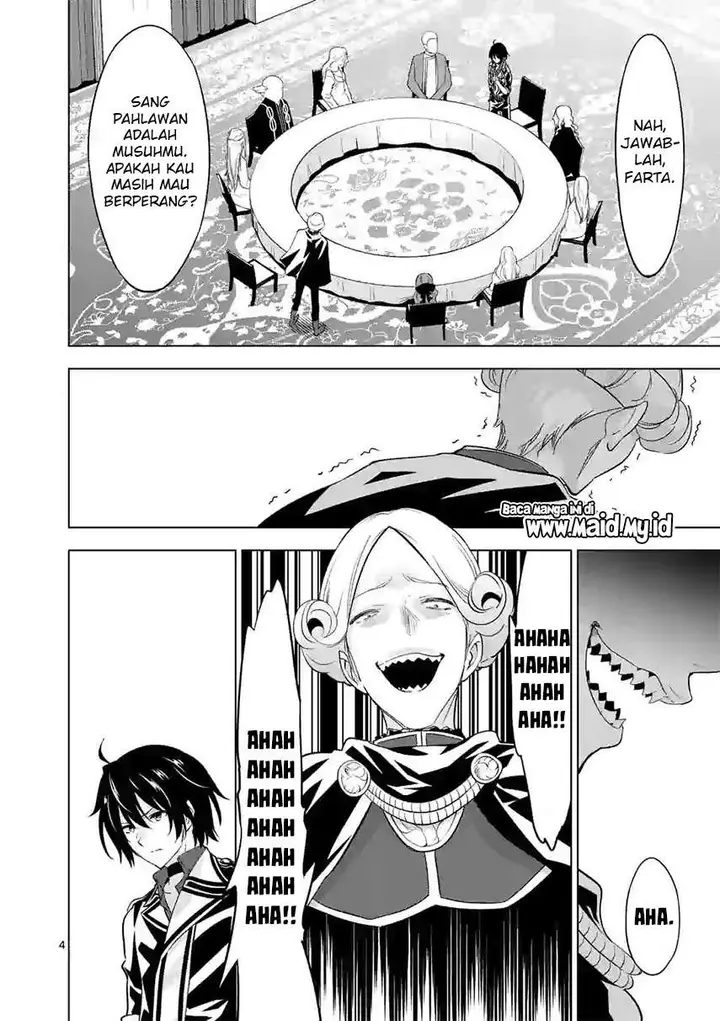 image-komik-shijou-saikyou-orc-san-no-tanoshii-tanetsuke-harem-zukuri-chapter-52-5/16