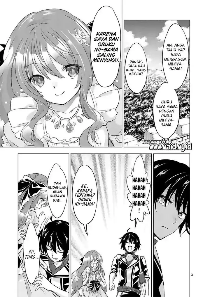 image-komik-shijou-saikyou-orc-san-no-tanoshii-tanetsuke-harem-zukuri-chapter-53-4/17