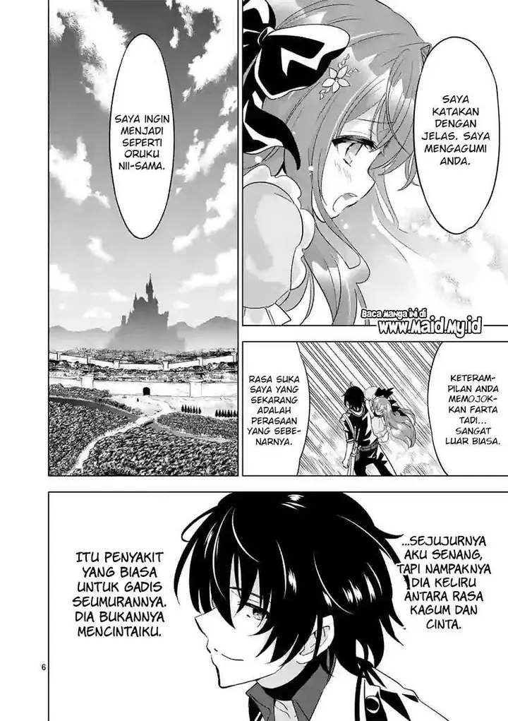 image-komik-shijou-saikyou-orc-san-no-tanoshii-tanetsuke-harem-zukuri-chapter-53-7/17