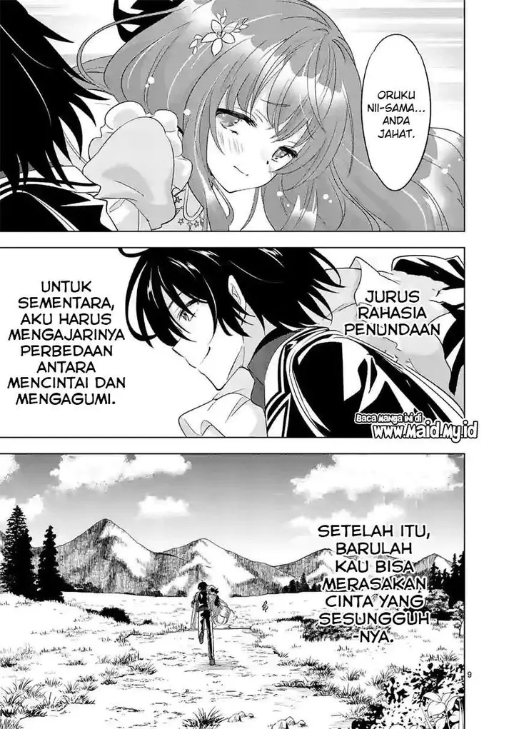 image-komik-shijou-saikyou-orc-san-no-tanoshii-tanetsuke-harem-zukuri-chapter-53-10/17