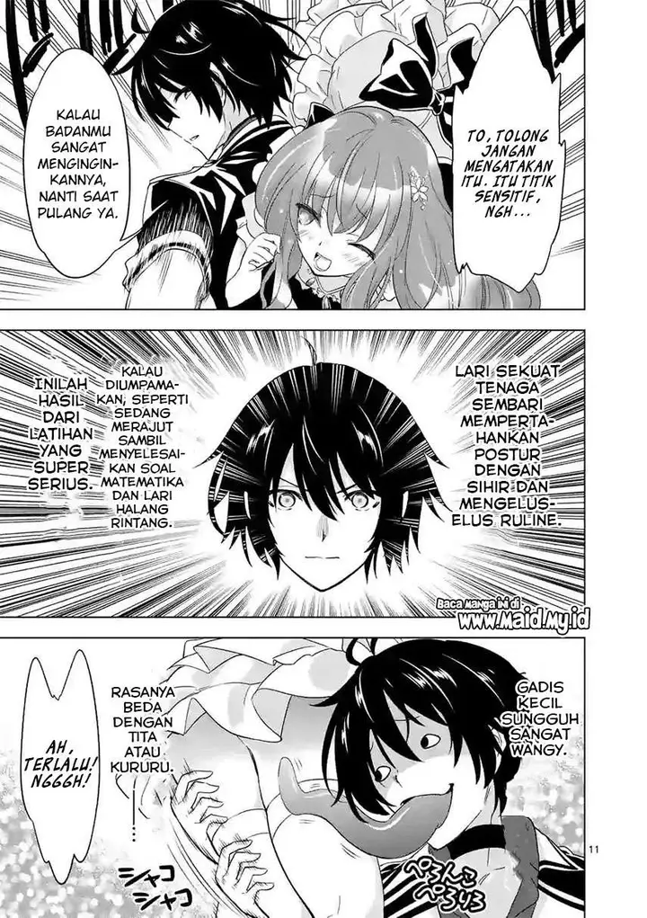 image-komik-shijou-saikyou-orc-san-no-tanoshii-tanetsuke-harem-zukuri-chapter-53-12/17