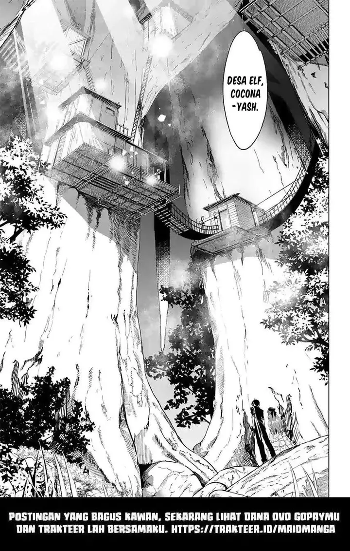 image-komik-shijou-saikyou-orc-san-no-tanoshii-tanetsuke-harem-zukuri-chapter-53-14/17