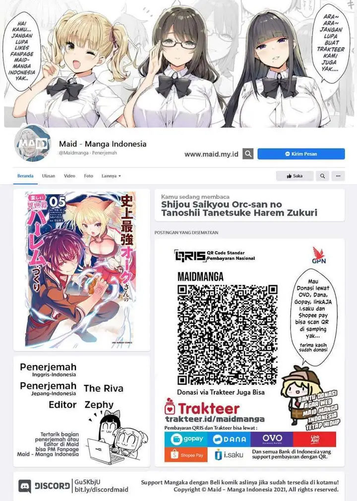 image-komik-shijou-saikyou-orc-san-no-tanoshii-tanetsuke-harem-zukuri-chapter-54-0/16