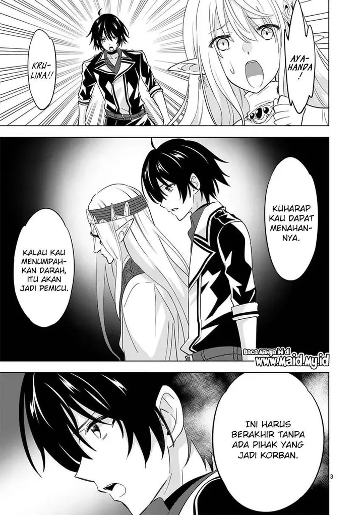 image-komik-shijou-saikyou-orc-san-no-tanoshii-tanetsuke-harem-zukuri-chapter-55.1-4/15