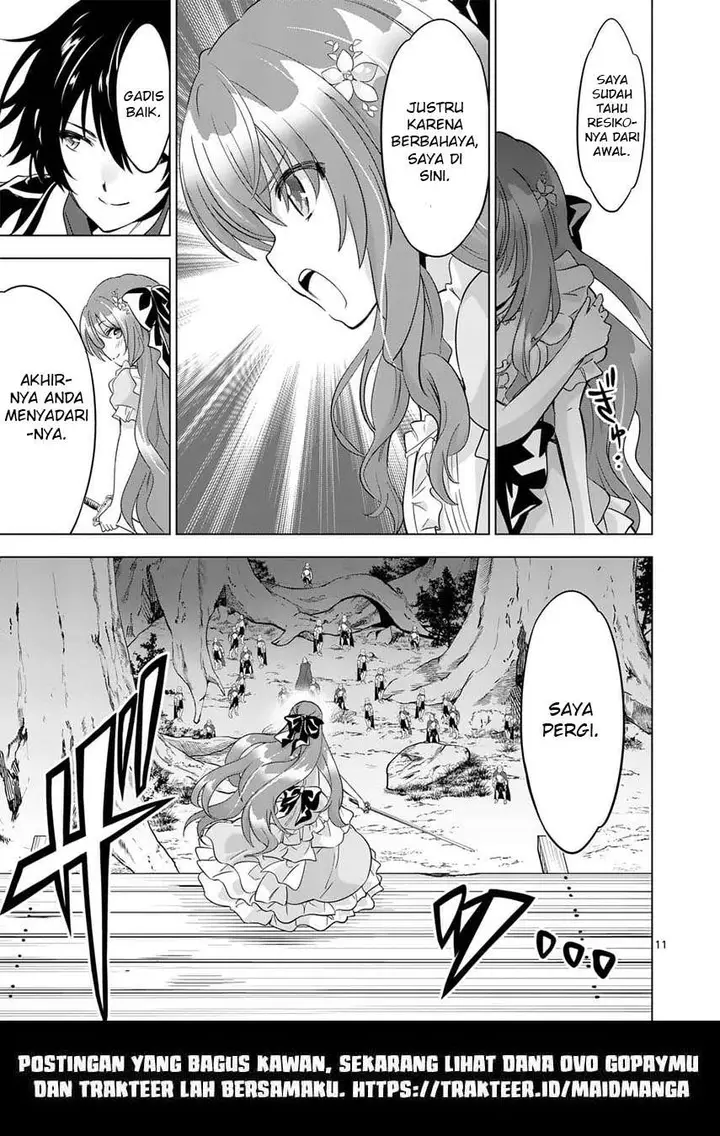 image-komik-shijou-saikyou-orc-san-no-tanoshii-tanetsuke-harem-zukuri-chapter-55.1-12/15