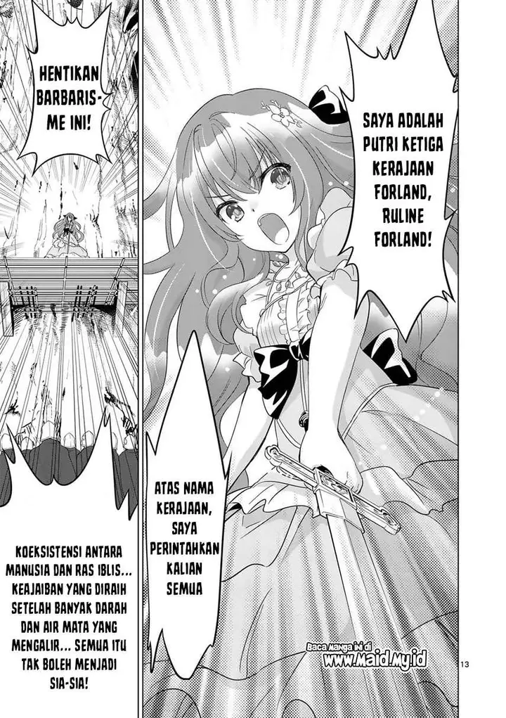 image-komik-shijou-saikyou-orc-san-no-tanoshii-tanetsuke-harem-zukuri-chapter-55.2-3/18