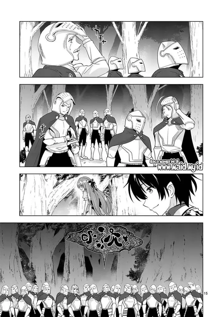 image-komik-shijou-saikyou-orc-san-no-tanoshii-tanetsuke-harem-zukuri-chapter-55.2-5/18