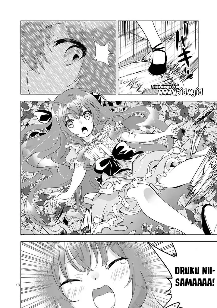 image-komik-shijou-saikyou-orc-san-no-tanoshii-tanetsuke-harem-zukuri-chapter-55.2-8/18