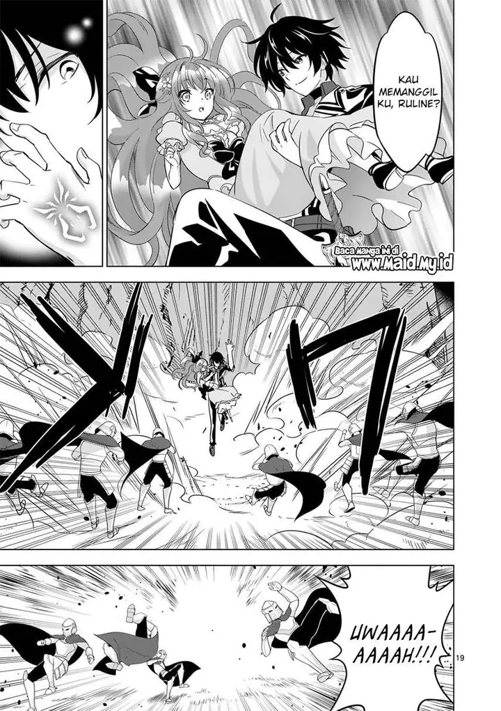 image-komik-shijou-saikyou-orc-san-no-tanoshii-tanetsuke-harem-zukuri-chapter-55.2-9/18