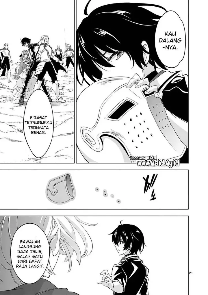 image-komik-shijou-saikyou-orc-san-no-tanoshii-tanetsuke-harem-zukuri-chapter-55.2-11/18