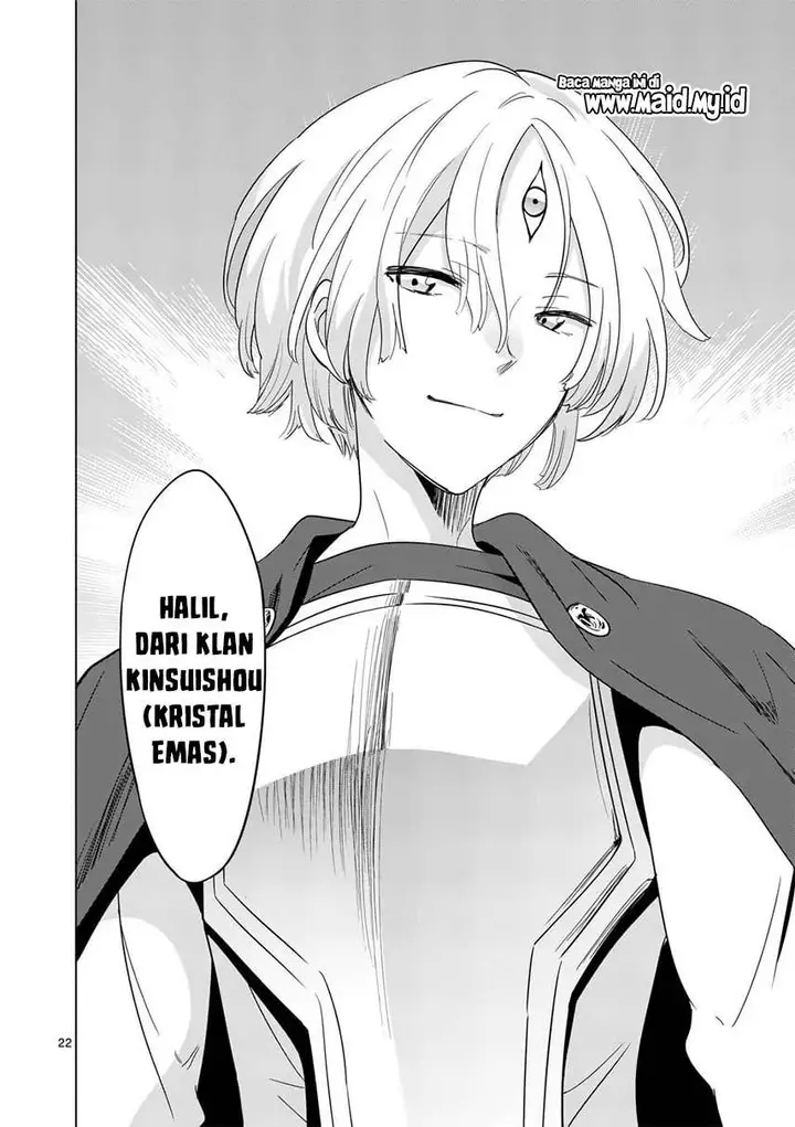 image-komik-shijou-saikyou-orc-san-no-tanoshii-tanetsuke-harem-zukuri-chapter-55.2-12/18