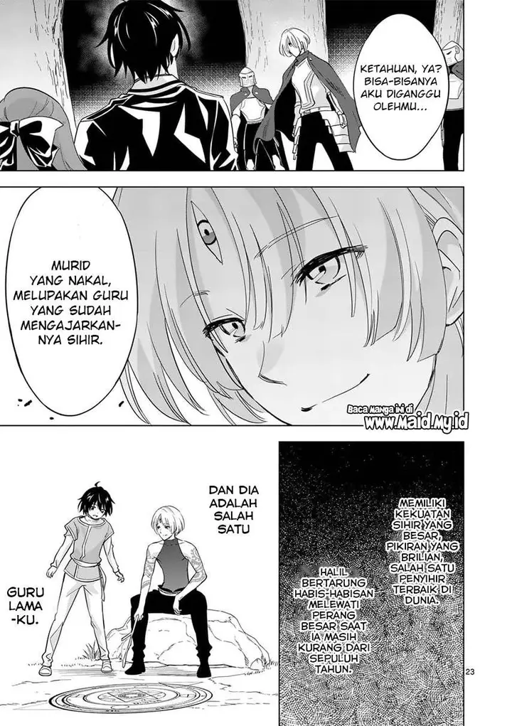 image-komik-shijou-saikyou-orc-san-no-tanoshii-tanetsuke-harem-zukuri-chapter-55.2-13/18