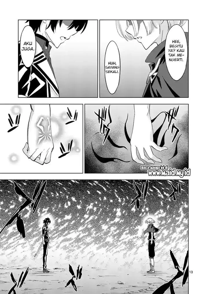 image-komik-shijou-saikyou-orc-san-no-tanoshii-tanetsuke-harem-zukuri-chapter-56-14/19