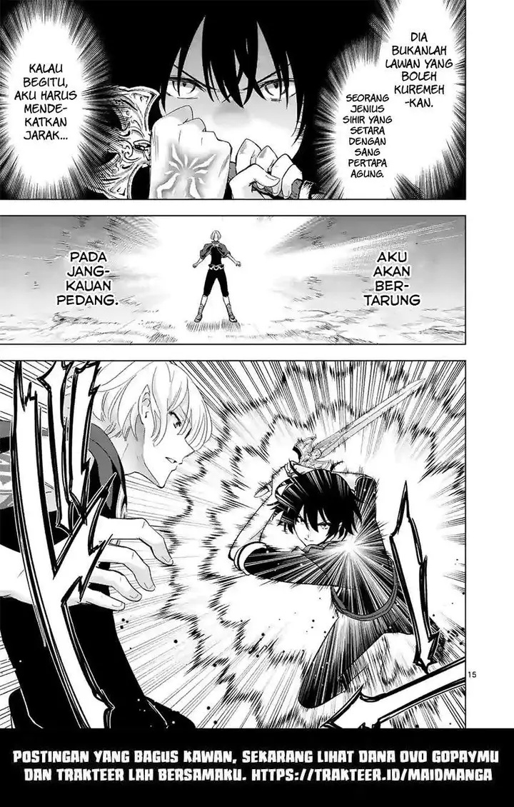 image-komik-shijou-saikyou-orc-san-no-tanoshii-tanetsuke-harem-zukuri-chapter-56-16/19