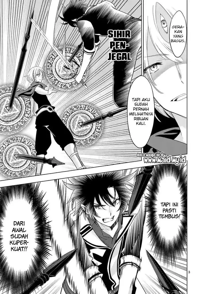 image-komik-shijou-saikyou-orc-san-no-tanoshii-tanetsuke-harem-zukuri-chapter-57-4/17