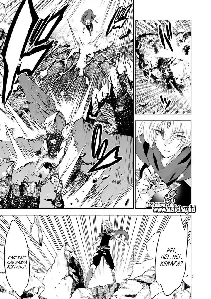 image-komik-shijou-saikyou-orc-san-no-tanoshii-tanetsuke-harem-zukuri-chapter-57-8/17