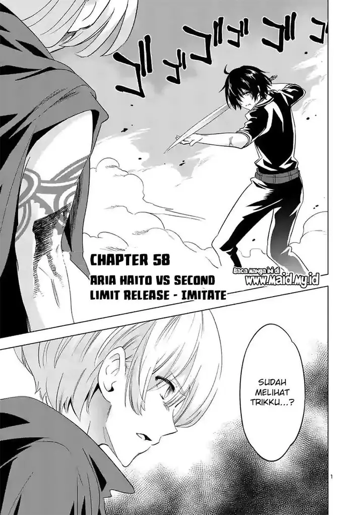 image-komik-shijou-saikyou-orc-san-no-tanoshii-tanetsuke-harem-zukuri-chapter-58.1-2/15