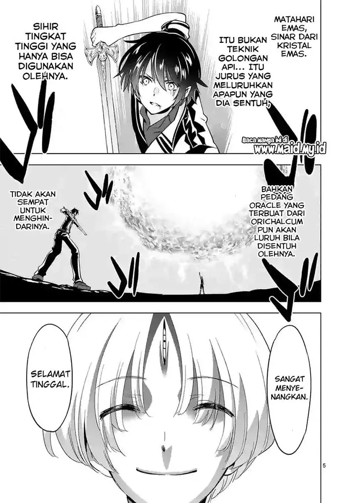 image-komik-shijou-saikyou-orc-san-no-tanoshii-tanetsuke-harem-zukuri-chapter-58.1-6/15